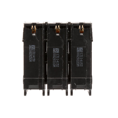 Siemens Q330 Circuit Breaker | 240VAC 30A 3P 10kA@240V Plug-In Q Series