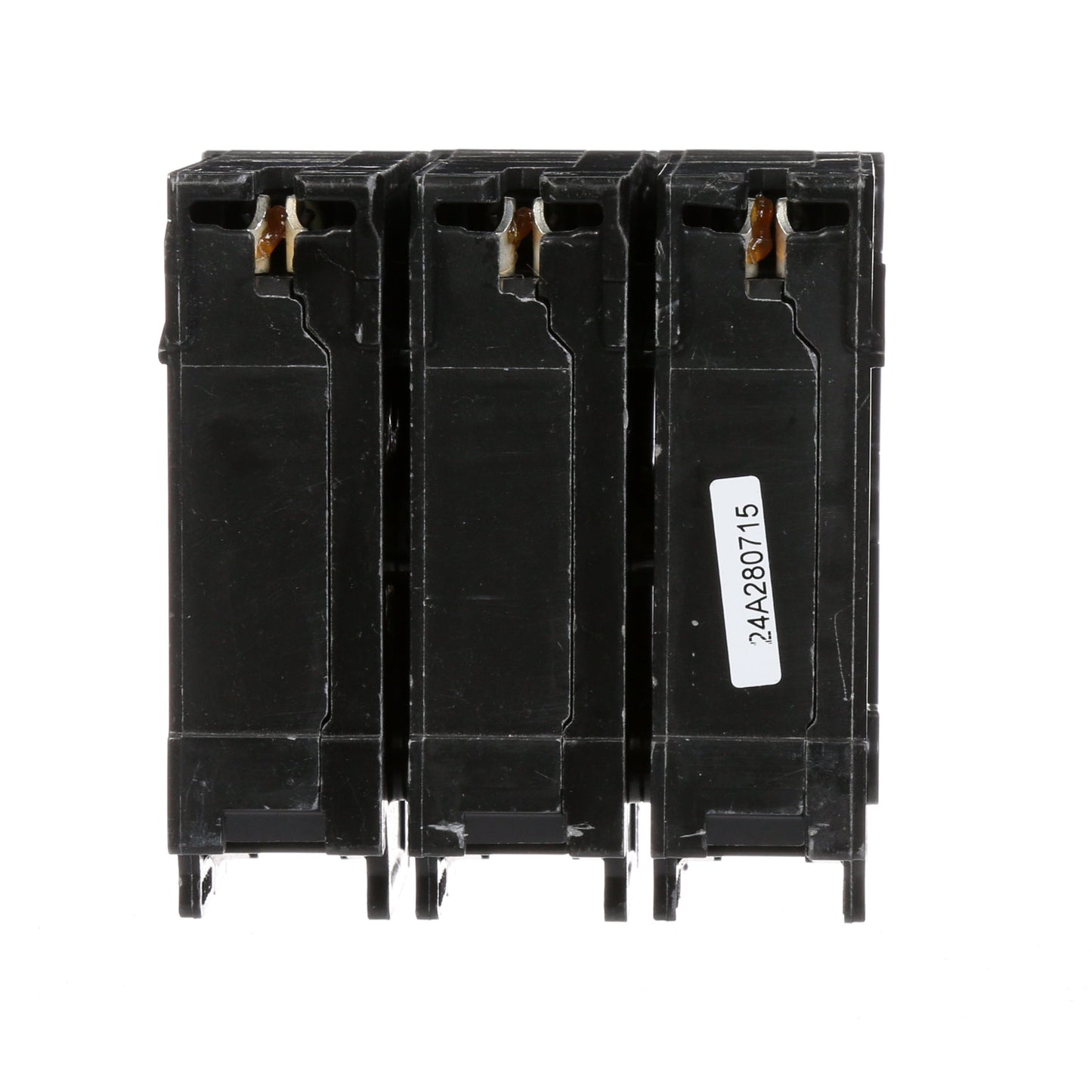 Siemens Q335 Circuit Breaker | 240V 35A 3P 10kA@240V Plug-In Q Series