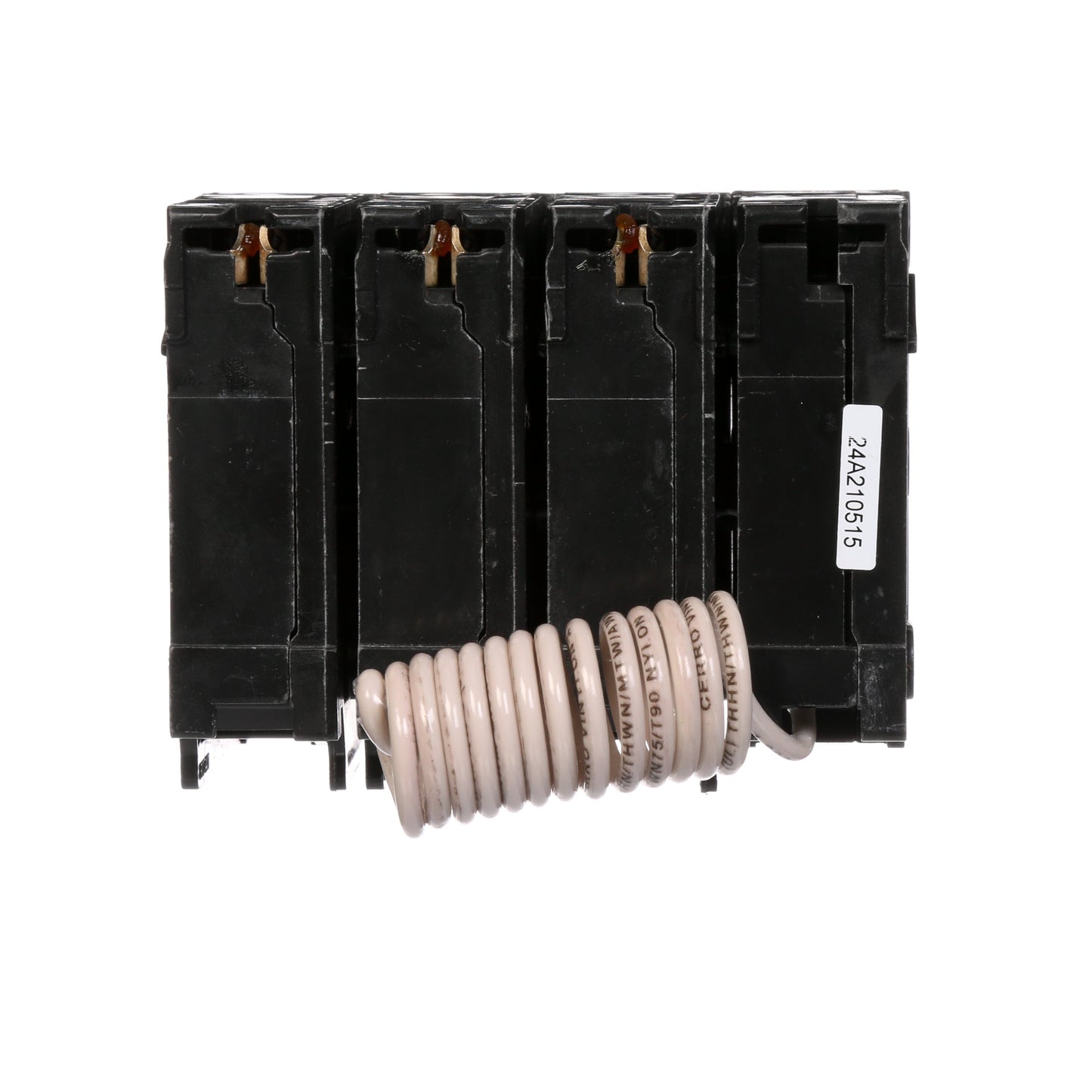 Siemens Q34000S01 Circuit Breaker | Q Series QP 240V 40A