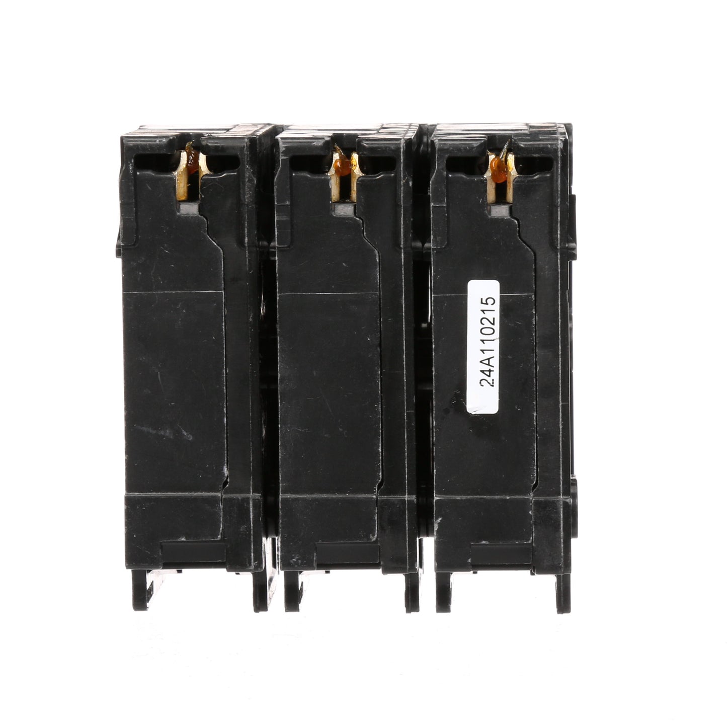 Siemens Q340H Circuit Breaker | Q Series QPH 240V 40A