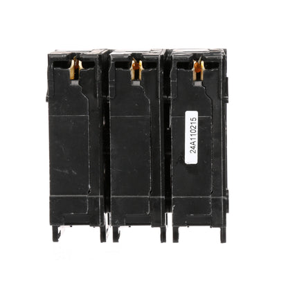 Siemens Q340H Circuit Breaker | Q Series QPH 240V 40A