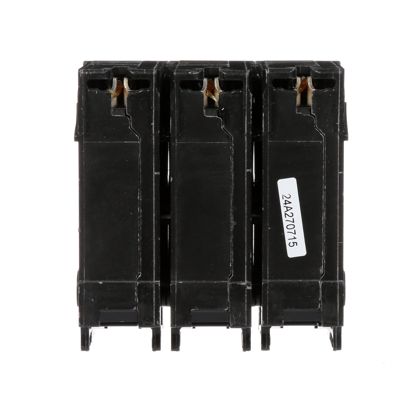 Siemens Q345 Circuit Breaker | 240V 45A 3P 10kA@240V Plug-In Q Series