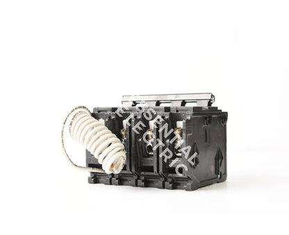 Siemens Q35000S01 Circuit Breaker | 240V 50A 3P 10kA@240V Plug-In Q Series