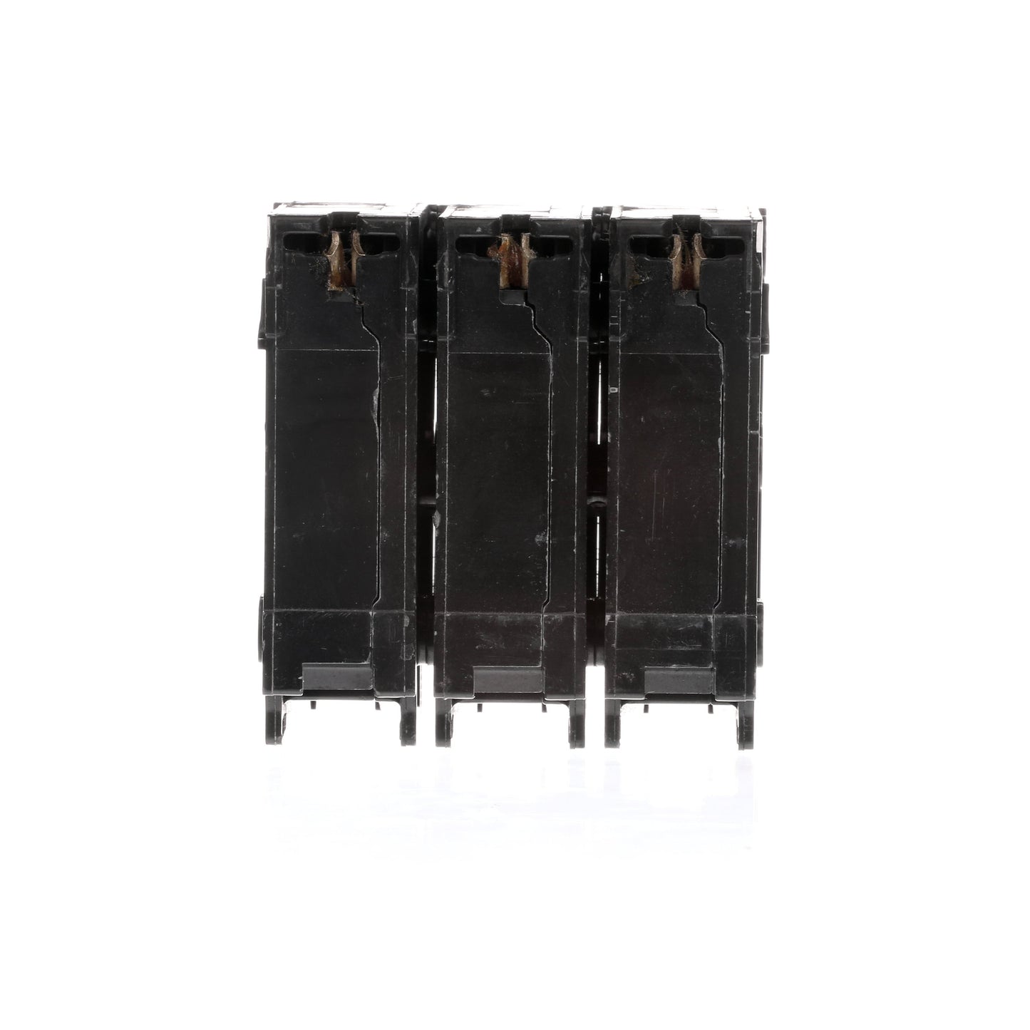 Siemens Q350HH Circuit Breaker | 240V 50A 3P 65kA@240V Plug-In Q Series