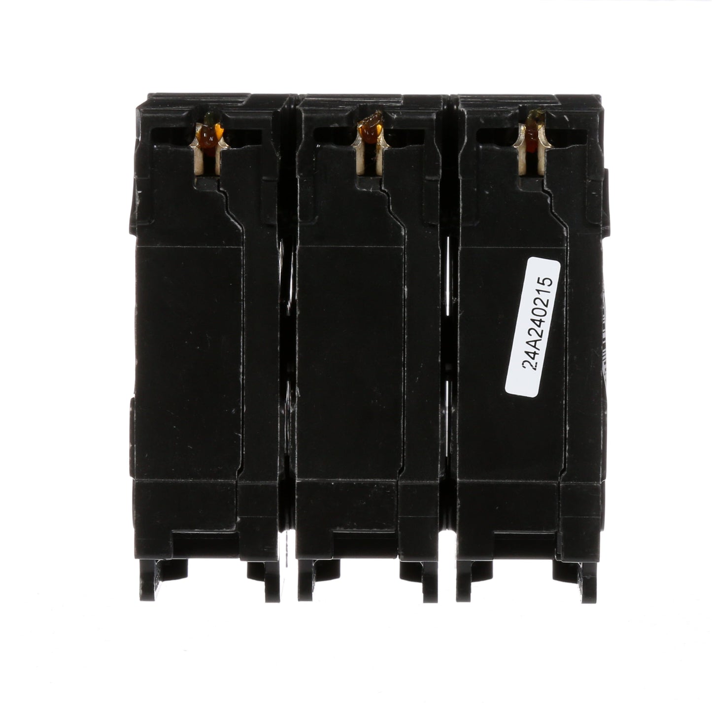 Siemens Q360H Circuit Breaker | 240V 60A 3P 22kA@240V Plug-In Q Series