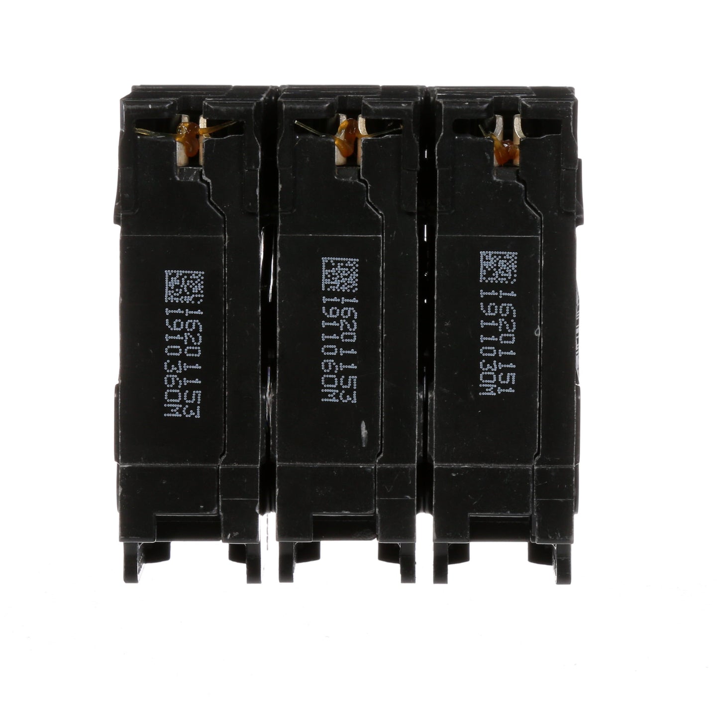 Siemens Q360 Circuit Breaker | 240VAC 60A 3P 10kA@240V Q Series