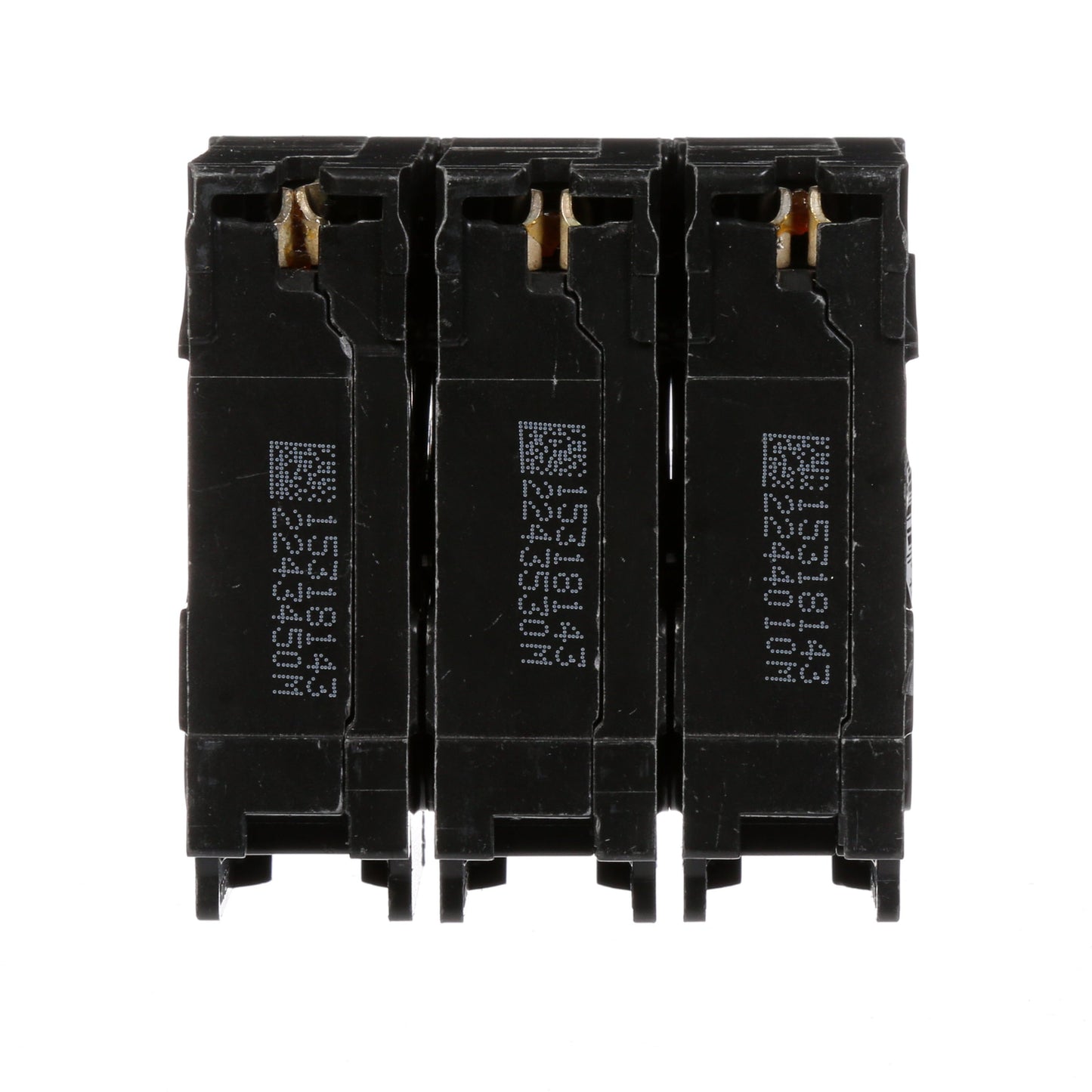 Siemens Q370 Circuit Breaker | 240V 70A 3P 10kA@240V Plug-In Q Series