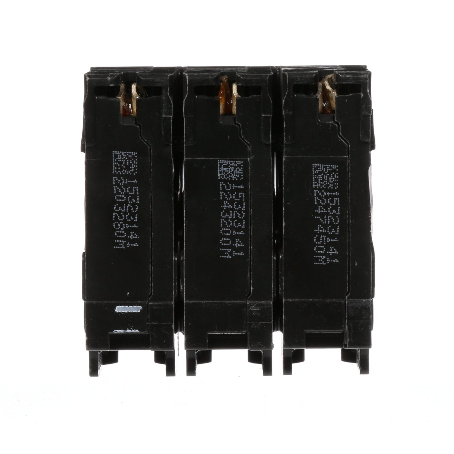 Siemens Q380 Circuit Breaker | 240V 80A 3P 10kA@240V Plug-In Q Series