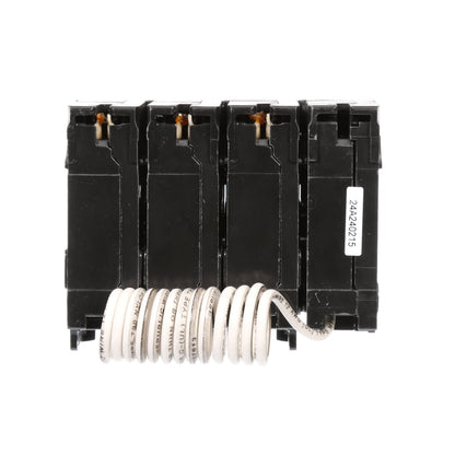 Siemens Q39000S01 Circuit Breaker | 240V 90A 3P Plug-In 10kA@240V Q Series