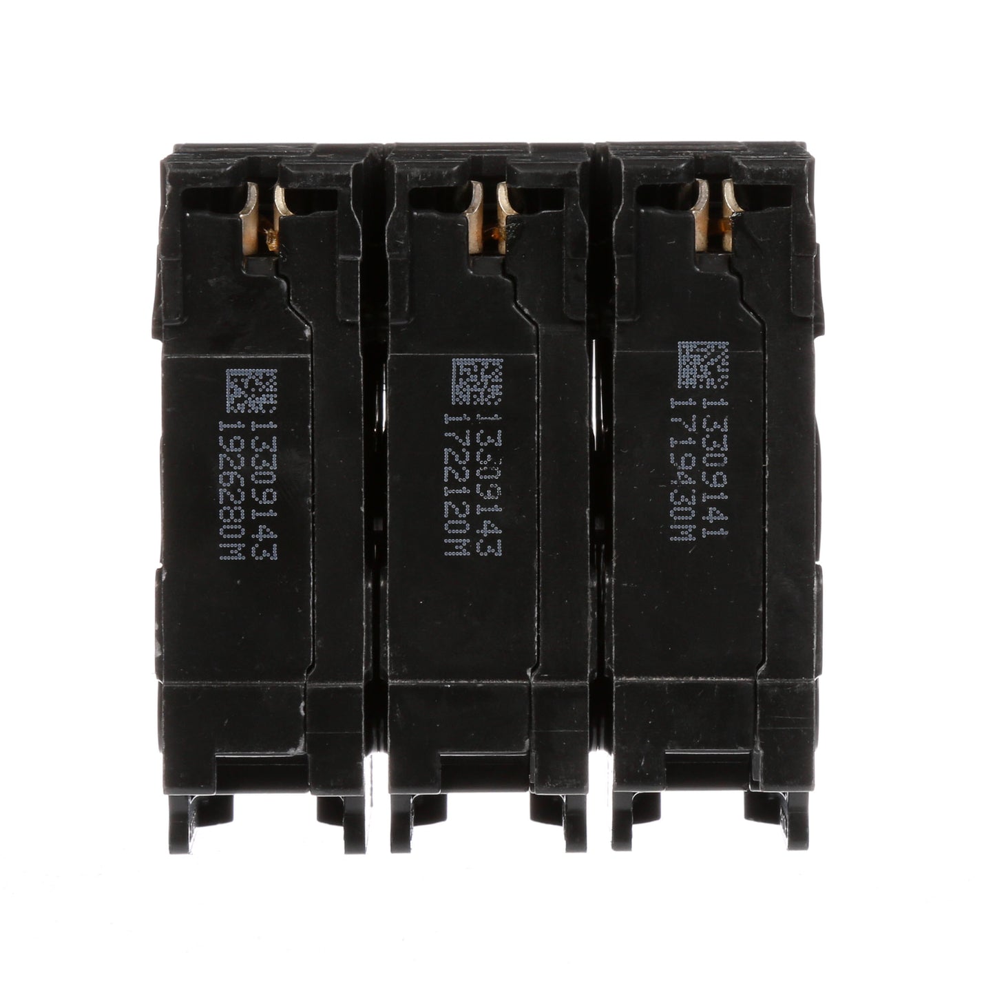 Siemens Q390 Circuit Breaker | 240V 90A 3P 10kA@240V Plug-In Q Series