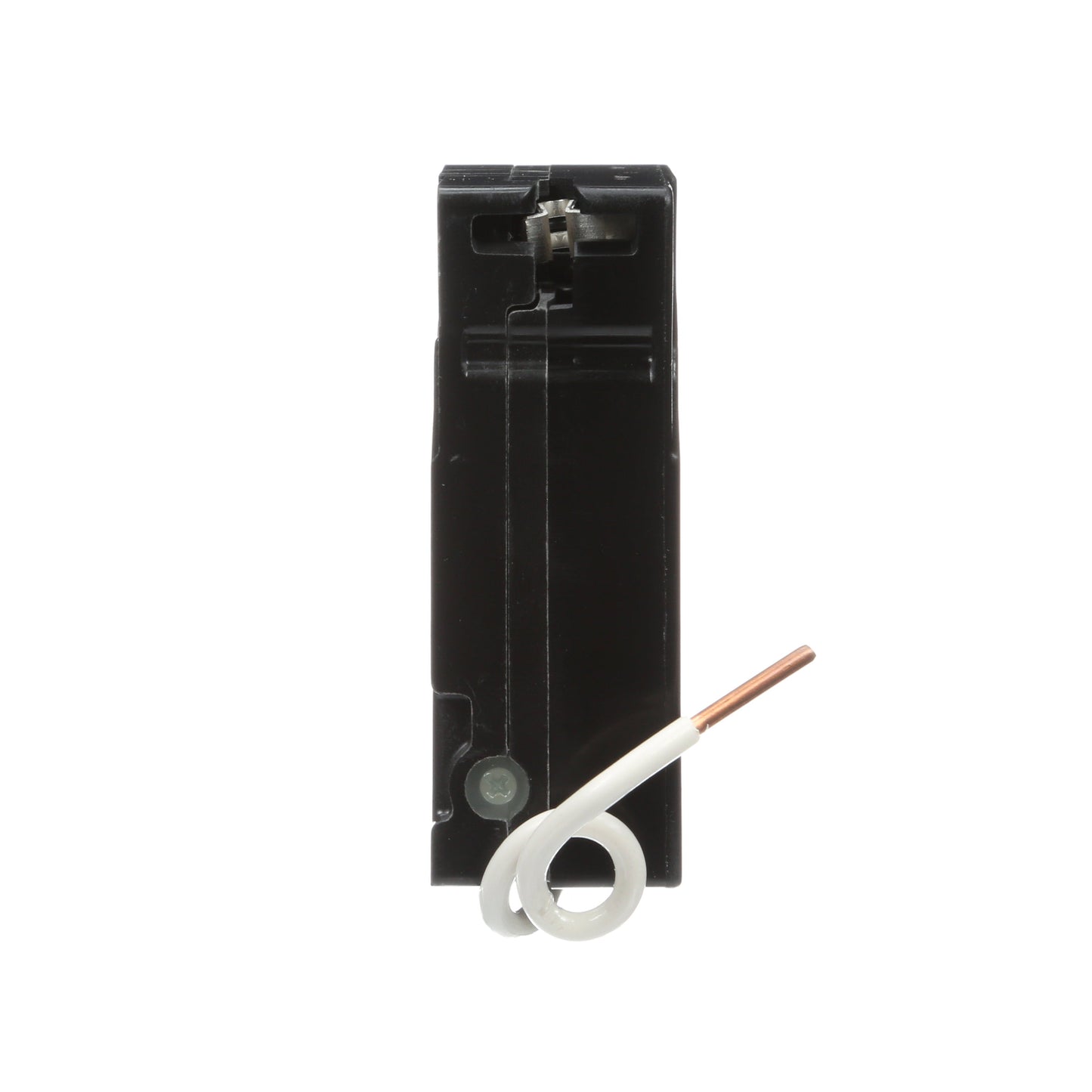 Siemens QA115AFCWG Circuit Breaker | Q Series QAF2 120V 15A