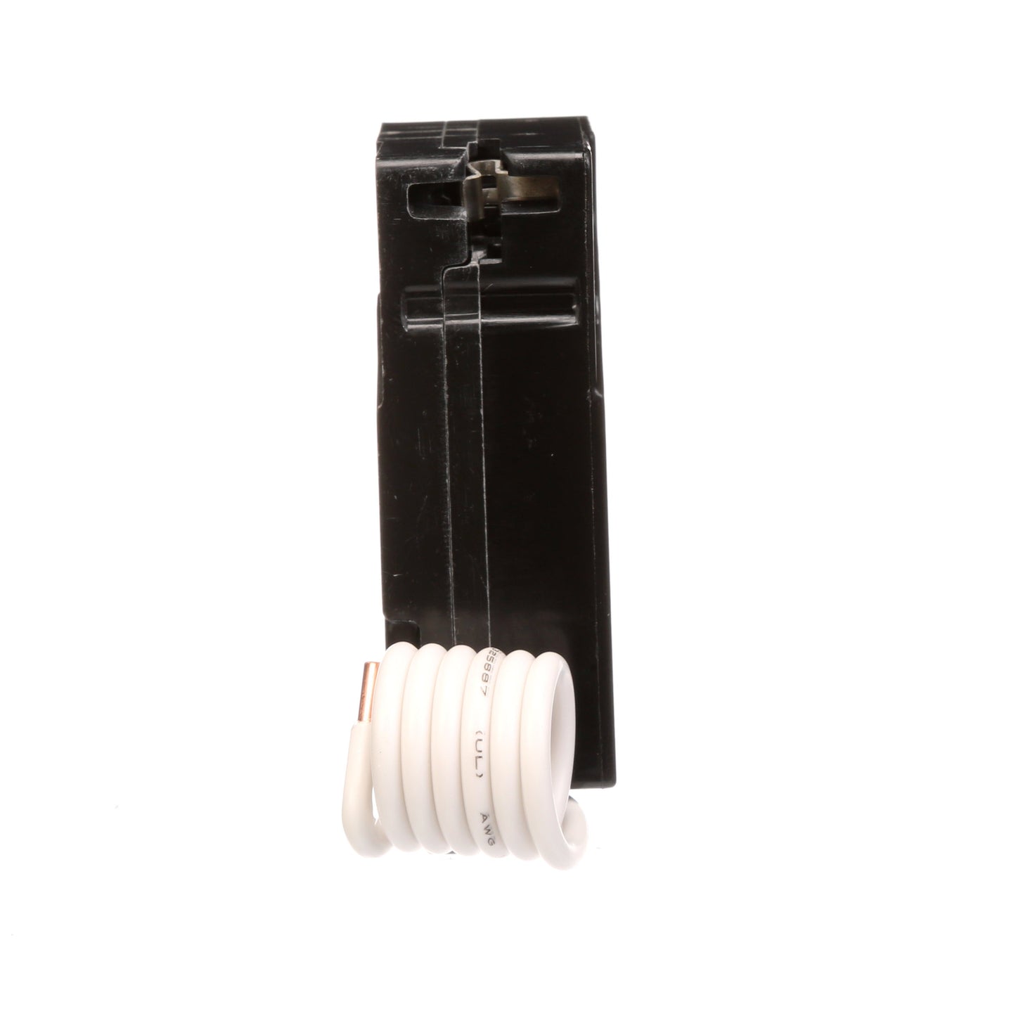 Siemens QA120AFCNL Molded Case Circuit Breaker