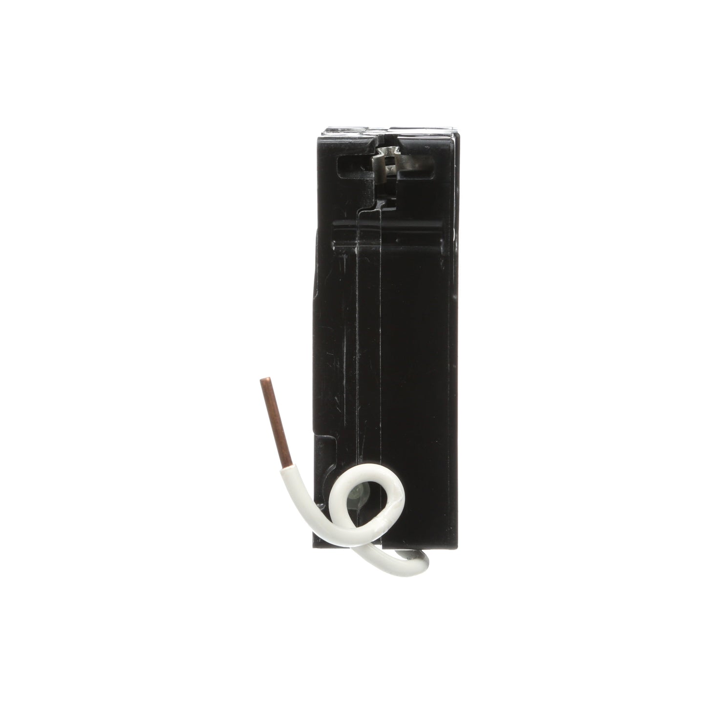 Siemens QA120AFCWG Circuit Breaker | 120V 20A 1P 10kA@120V Plug-In Q Series