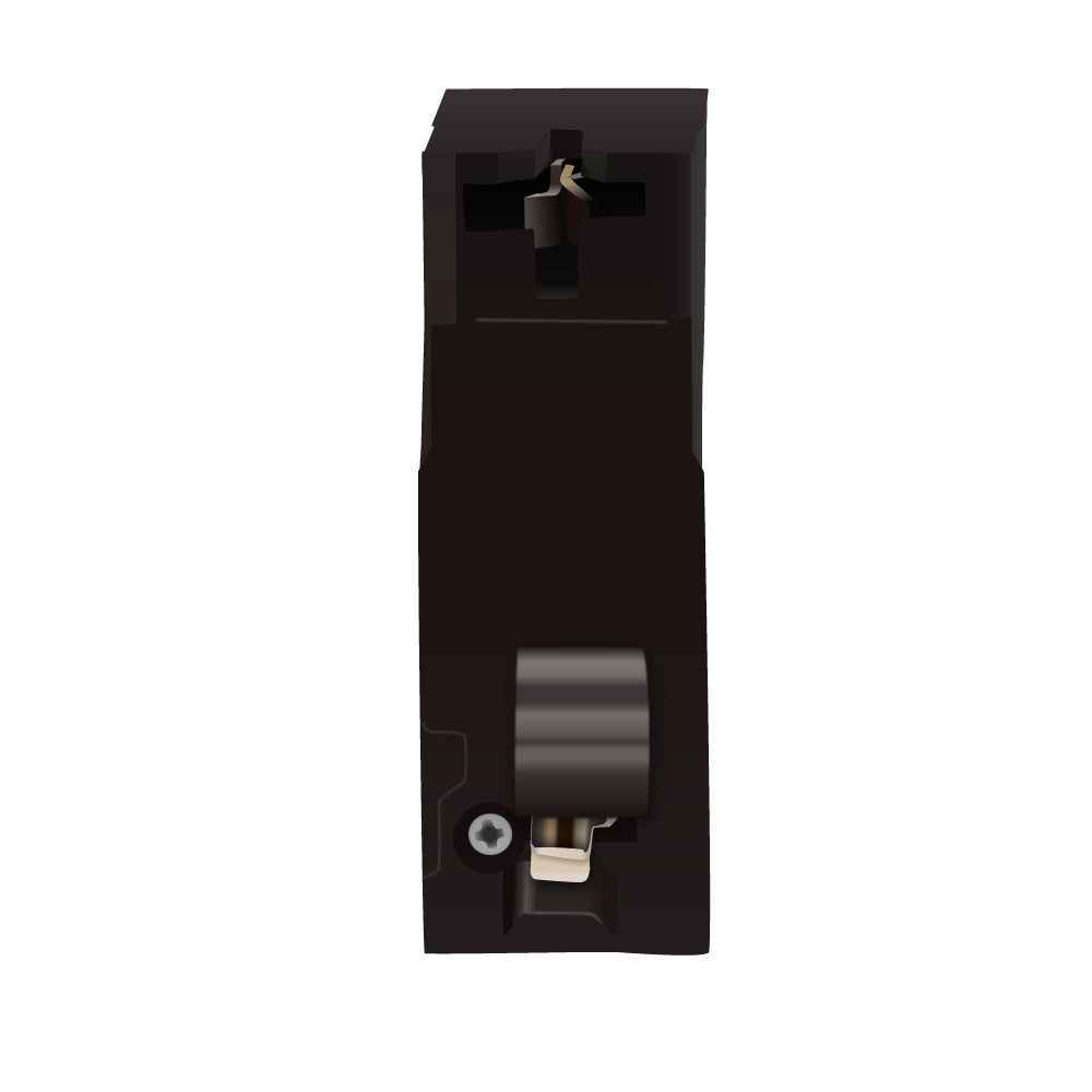 Siemens QA120AFCN Circuit Breaker | Q Q 120V 20A