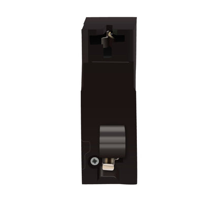 Siemens QA120AFCN Circuit Breaker | Q Q 120V 20A