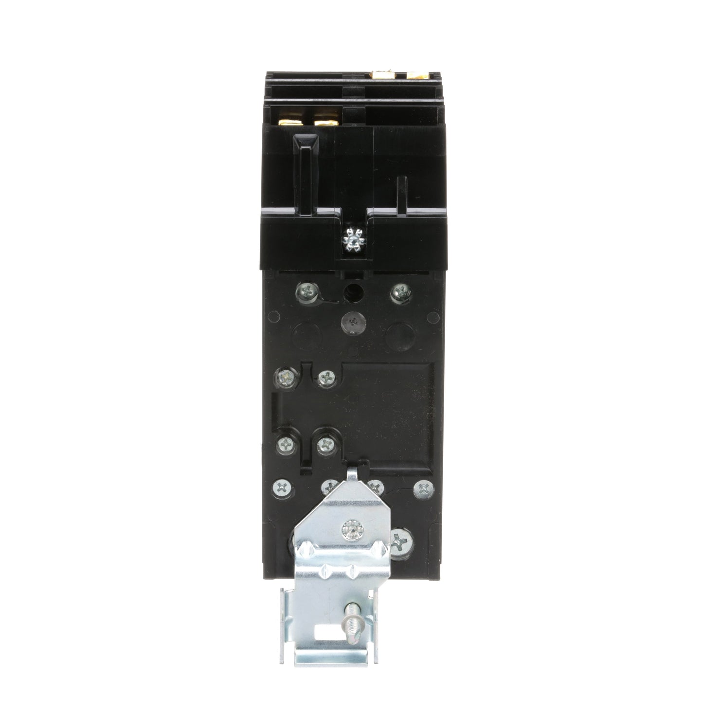Square D QBA222002 Circuit Breaker | 240V 200A 2 Pole 10kA@240V I-Line