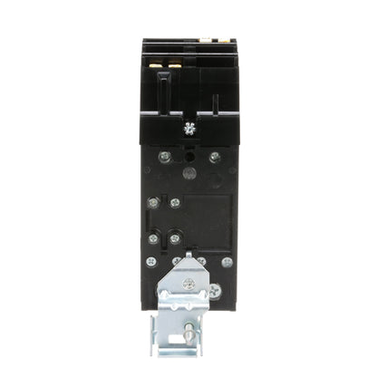 Square D QBA222002 Circuit Breaker | 240V 200A 2 Pole 10kA@240V I-Line