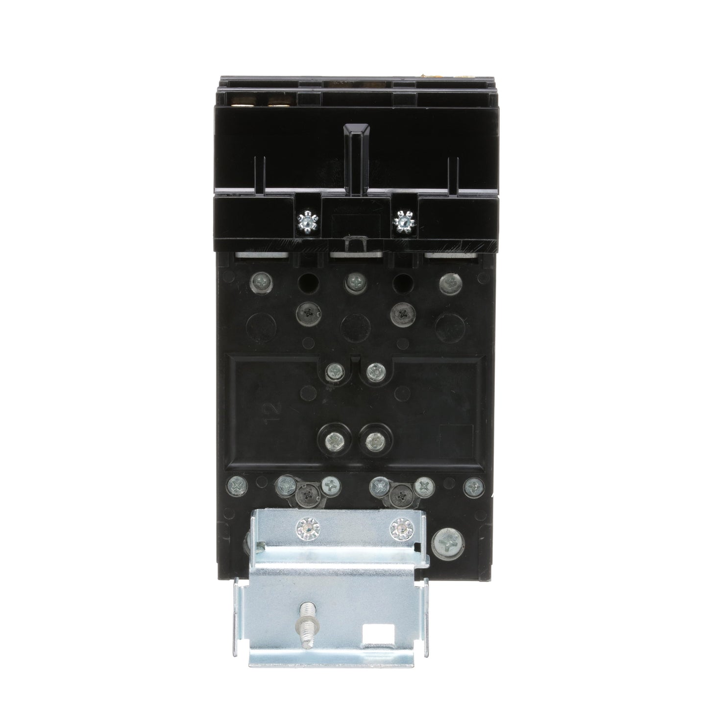 Square D QBA32150 Circuit Breaker | I-Line QBA 240V 150A