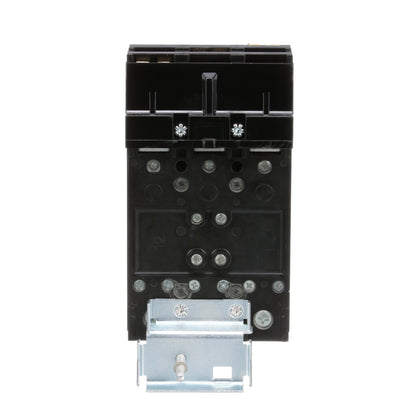 Square D QBA32150 Circuit Breaker | I-Line QBA 240V 150A
