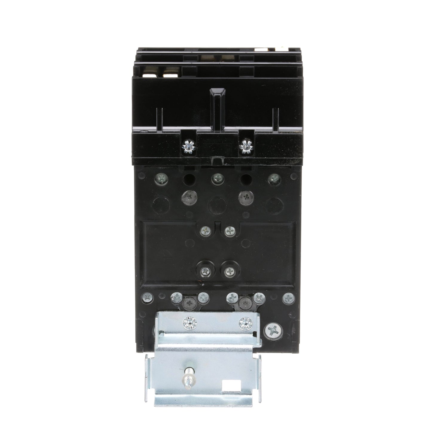 Square D QBA32200 Circuit Breaker | I-Line QBA 240V 200A