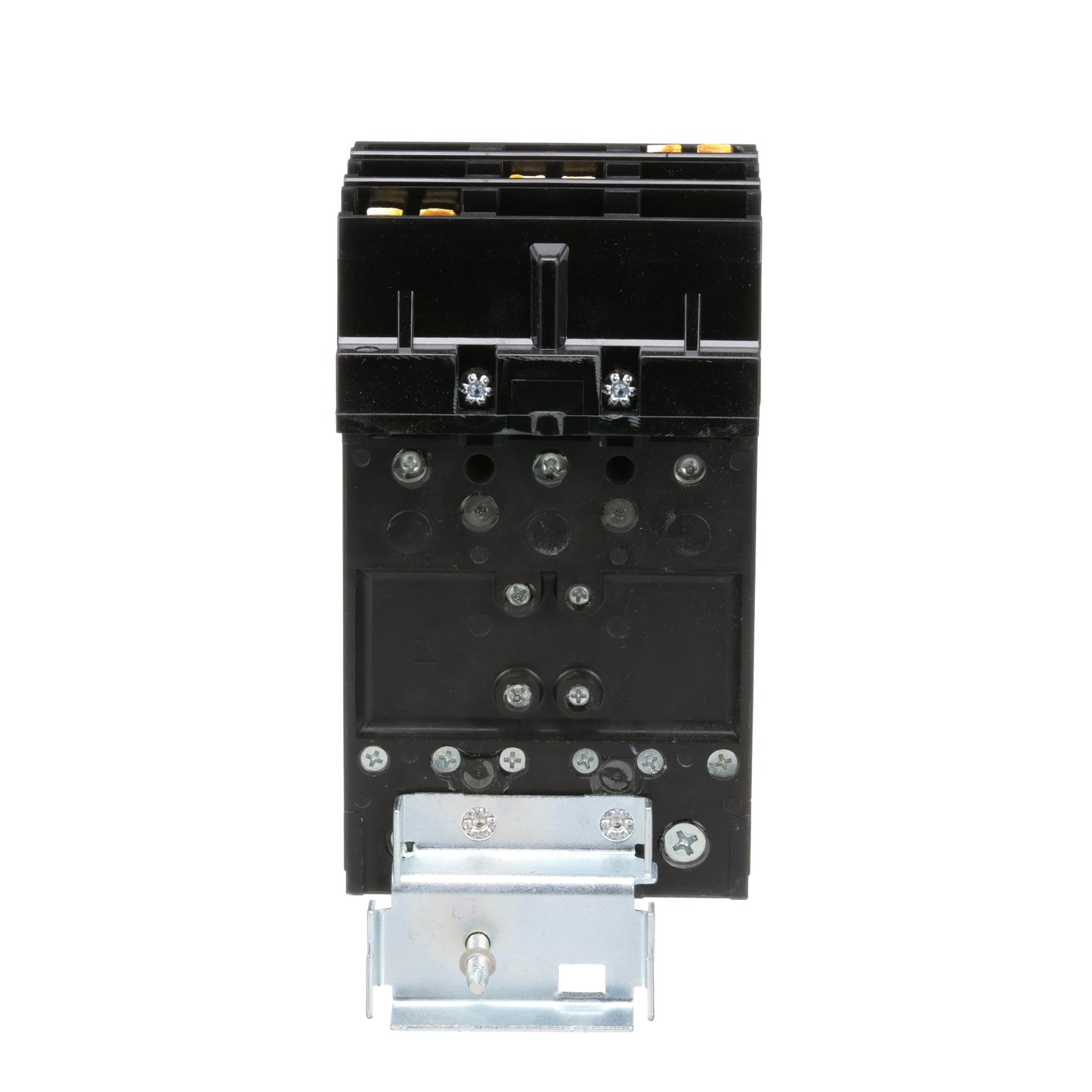 Square D QBA32225 Circuit Breaker | I-Line QBA 240V 225A