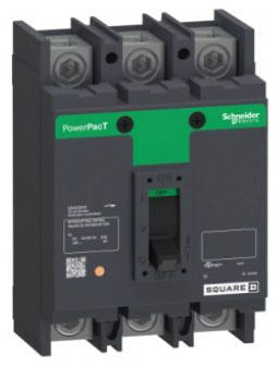 QBF32200 - Essential Electric Supply