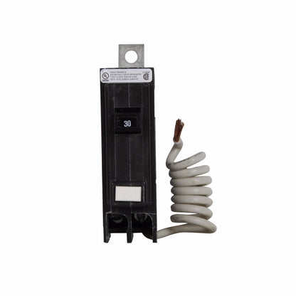 Cutler Hammer QBGF1030 | QUICKLAG QBGF 120V 30A