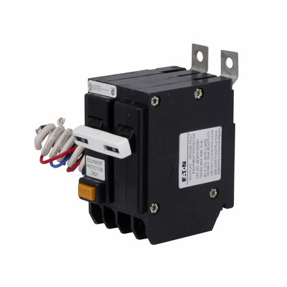 Cutler Hammer QBGFEP2015W1 | QUICKLAG QBGF 240V 15A