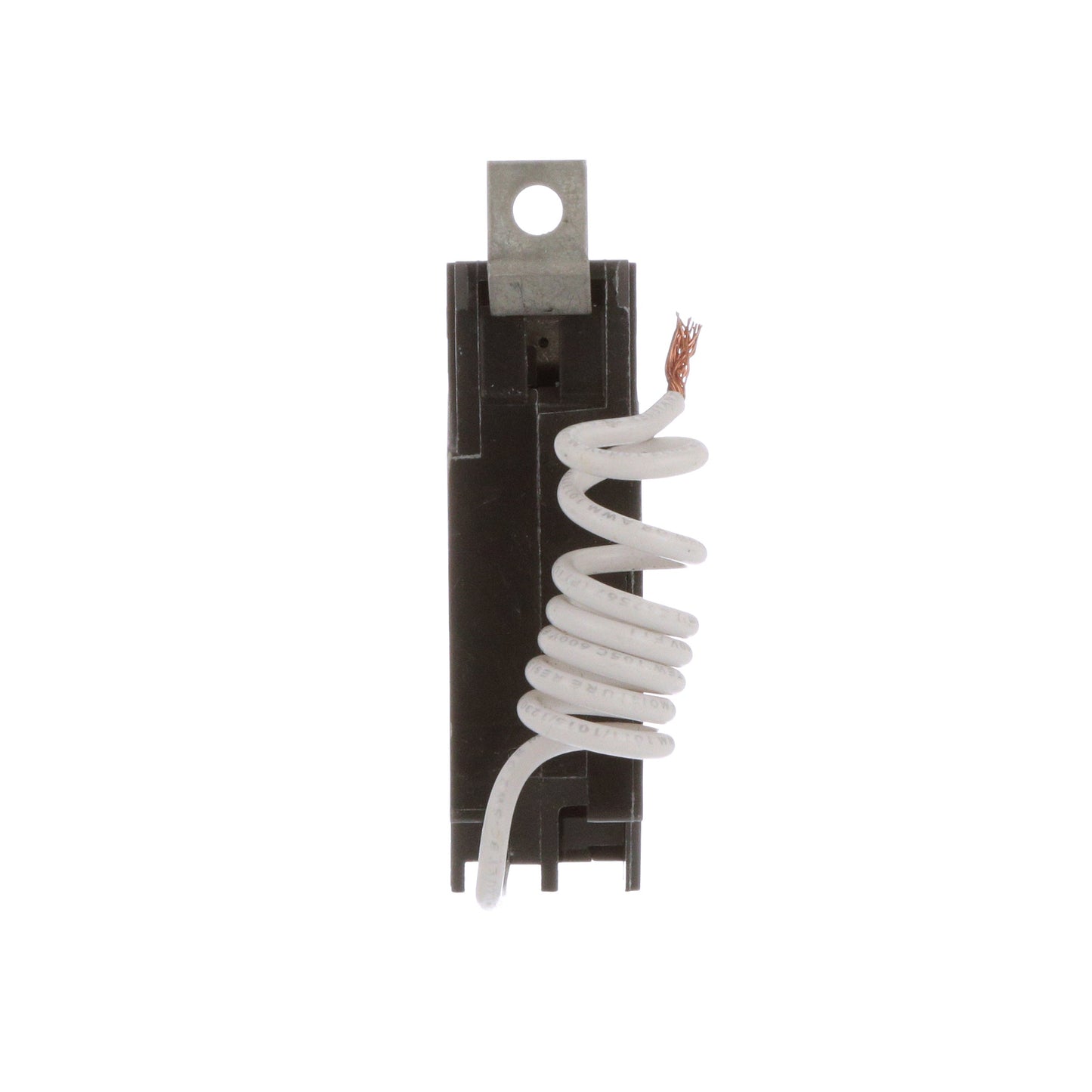 Eaton QBGFT1015 Circuit Breaker | 120V 15A 1P 10kA@120V Bolt-On QUICKLAG