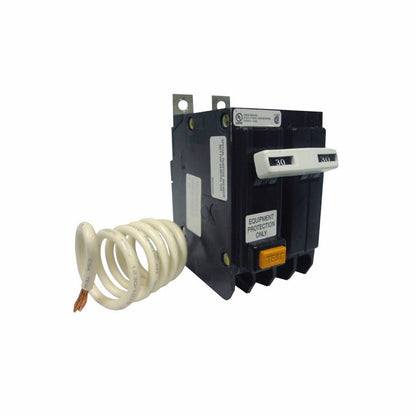 Cutler Hammer QBHGFEP2030 | QUICKLAG QBHGFEP 240V 30A