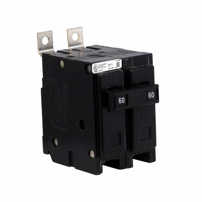 Cutler Hammer QBHW2060S | QUICKLAG QBHW 240V 60A