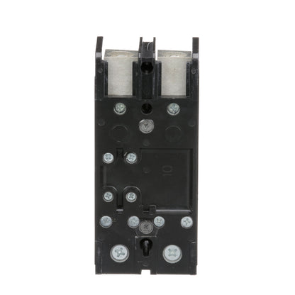 Square D QBL22125 Circuit Breaker | 240V 125A 2P 10kA@240V Feed-Thru Powerpact