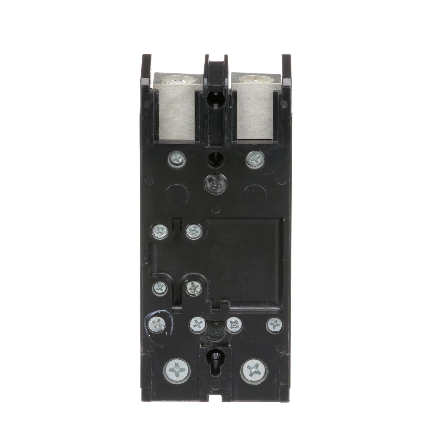 Square D QBL22150 Circuit Breaker | Powerpact QBL 240V 150A