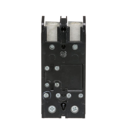 Square D QBL22150 Circuit Breaker | Powerpact QBL 240V 150A