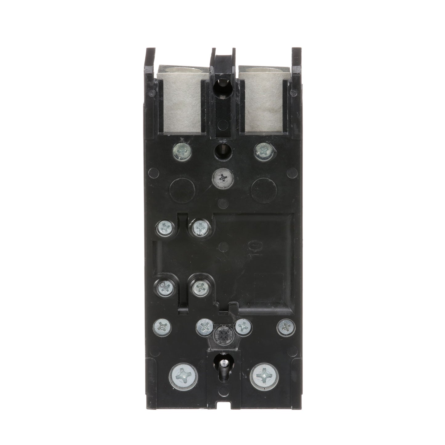 Square D QBL22200 Circuit Breaker | 240V 200A 2P 10kA@240V Bolt-On Powerpact