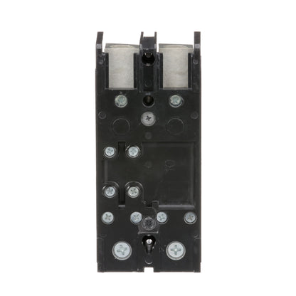 Square D QBL22200 Circuit Breaker | 240V 200A 2P 10kA@240V Bolt-On Powerpact