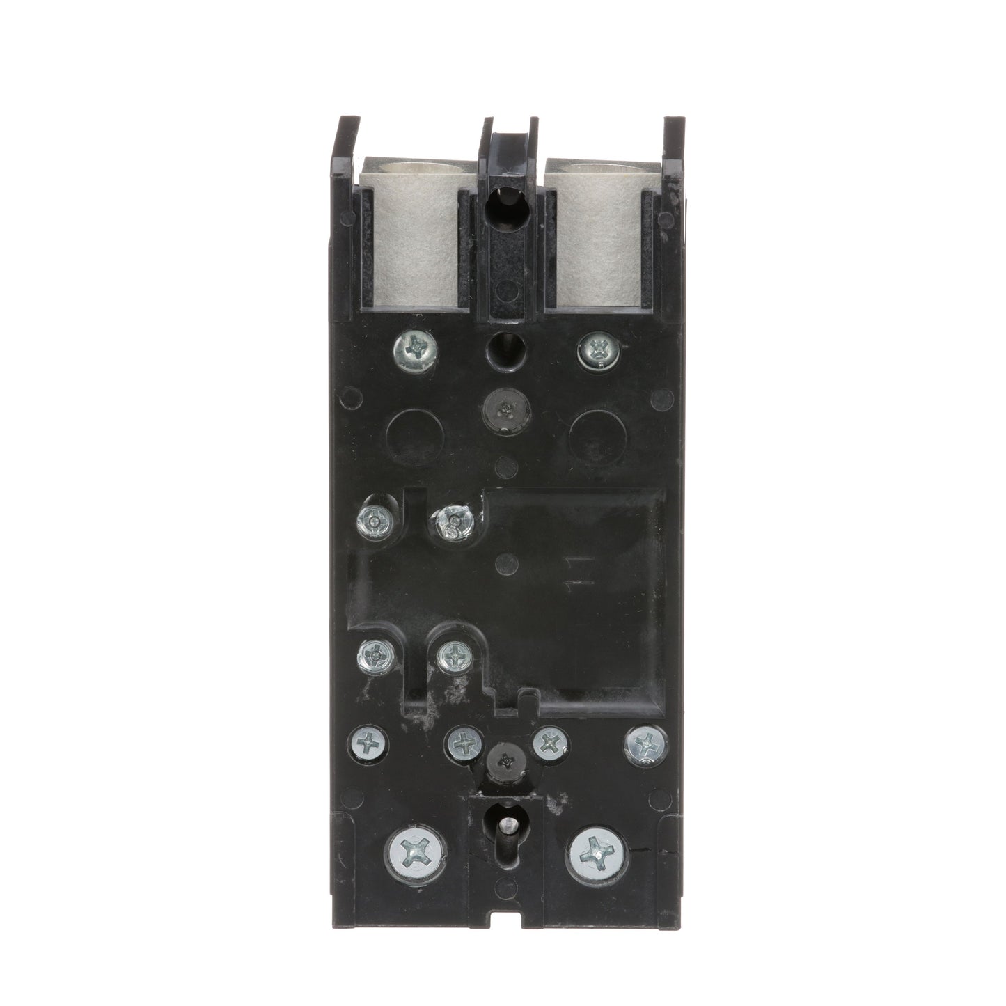 Square D QBL22225 Circuit Breaker | 240V 225A 2P 10kA@240V Bolt-On Powerpact