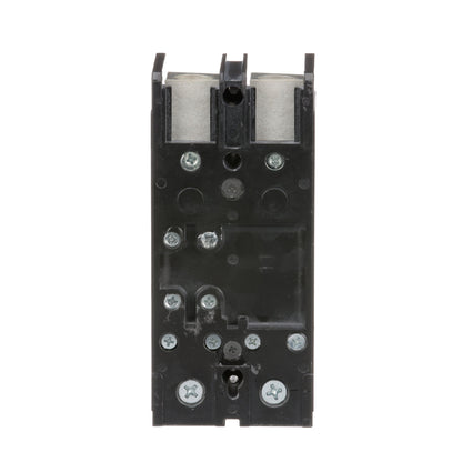 Square D QBL22225 Circuit Breaker | 240V 225A 2P 10kA@240V Bolt-On Powerpact