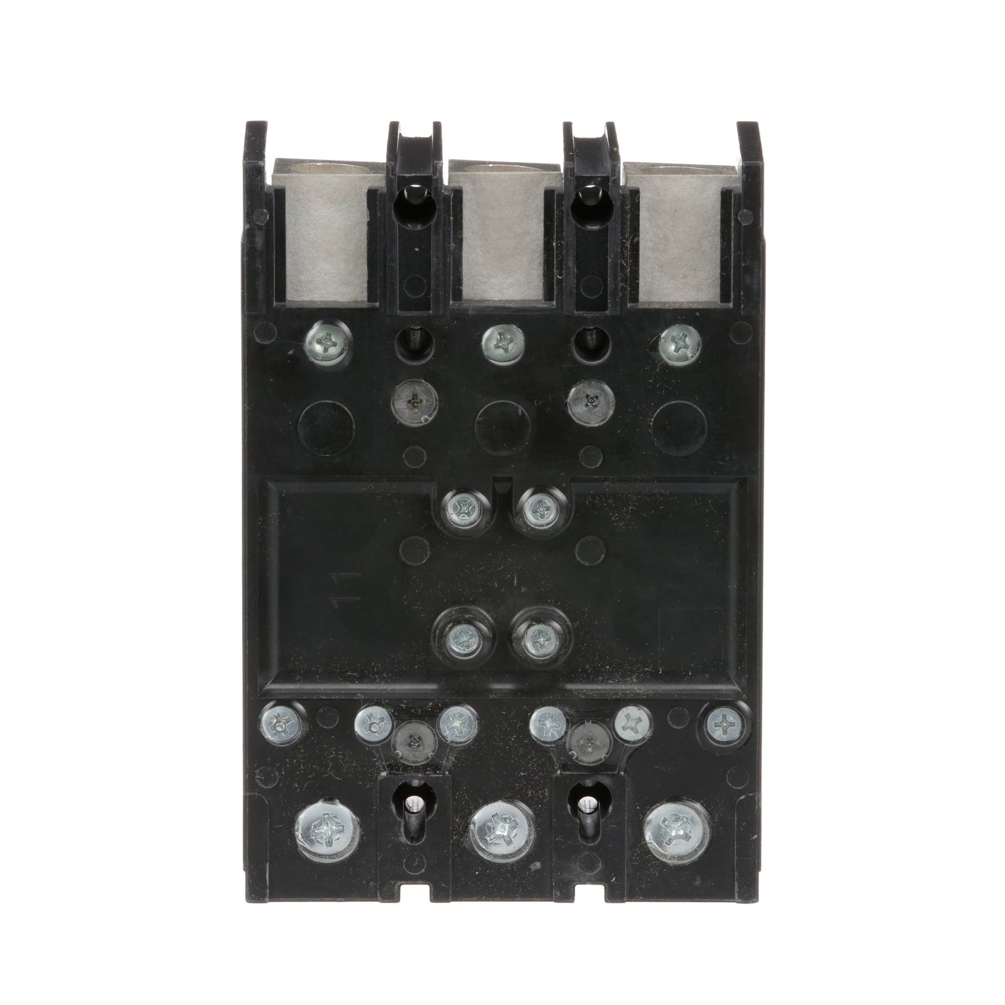 Square D QBL32200 Circuit Breaker | Powerpact QBL 240V 200A