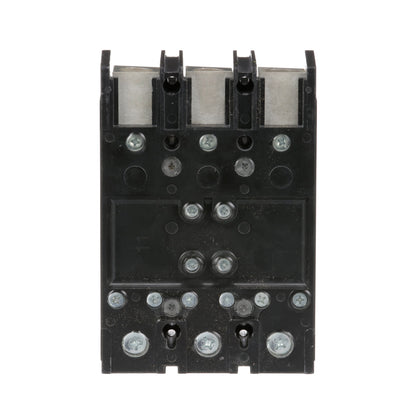 Square D QBL32200 Circuit Breaker | Powerpact QBL 240V 200A