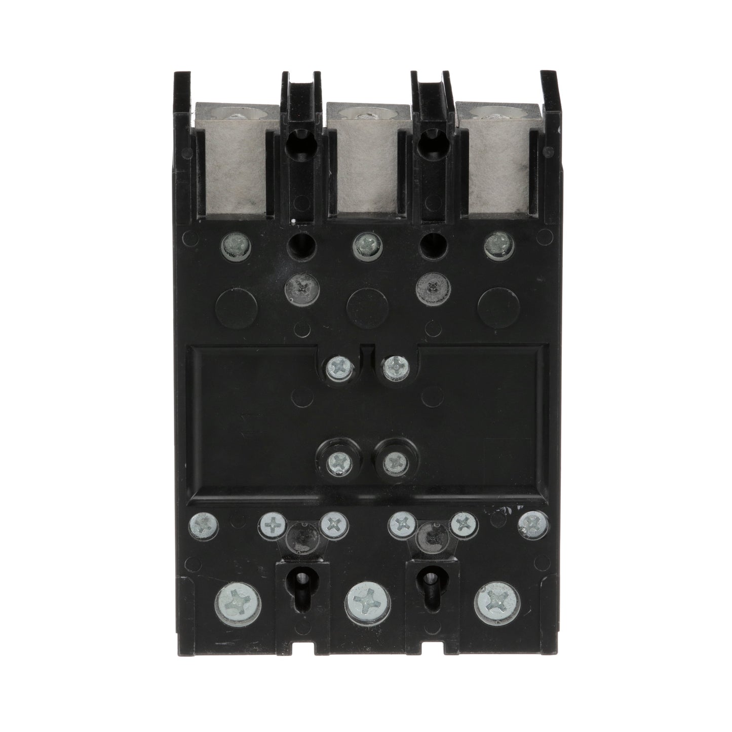 Square D QBL32225 Circuit Breaker | 240V 225A 3P 10kA@240V Bolt-On Powerpact