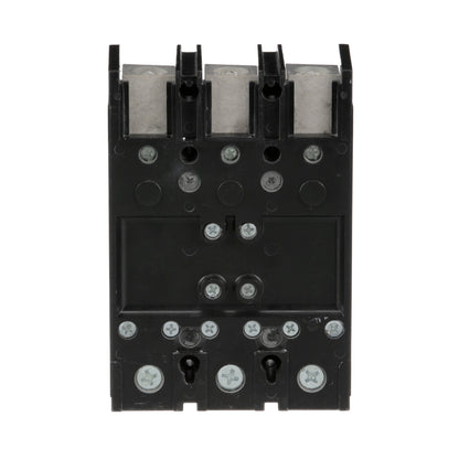 Square D QBL32225 Circuit Breaker | 240V 225A 3P 10kA@240V Bolt-On Powerpact