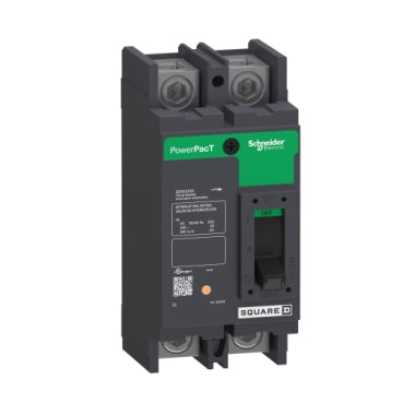 QBP22070TP - Essential Electric Supply
