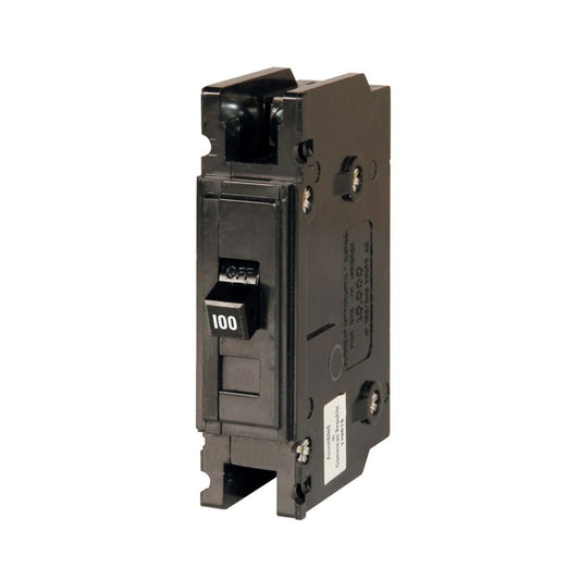 Eaton QC1100T Circuit Breaker | 240V Molded Case
