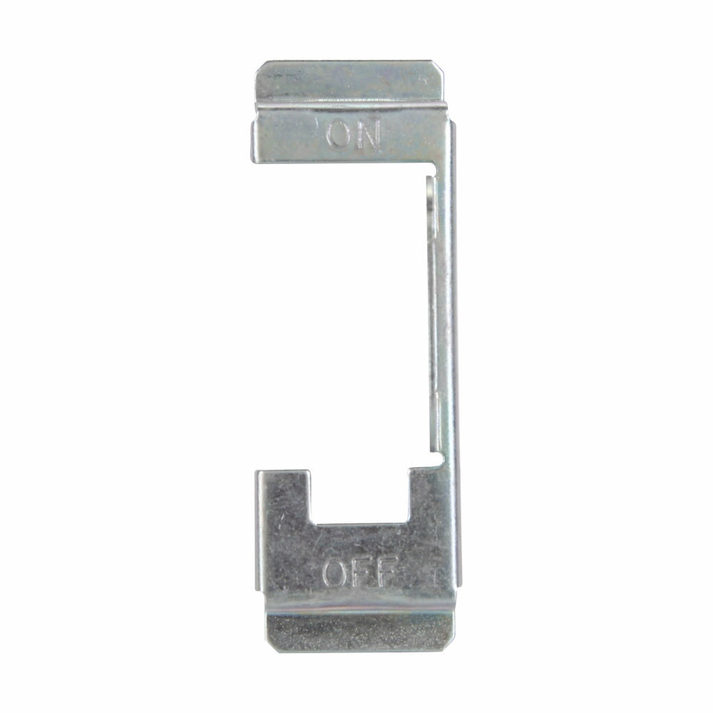 QC123PL - Essential Electric Supply