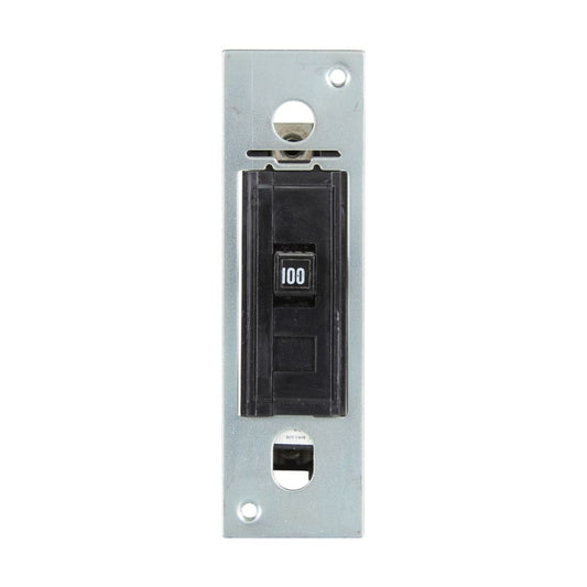 Eaton QC1FP Circuit Breaker | Quicklag