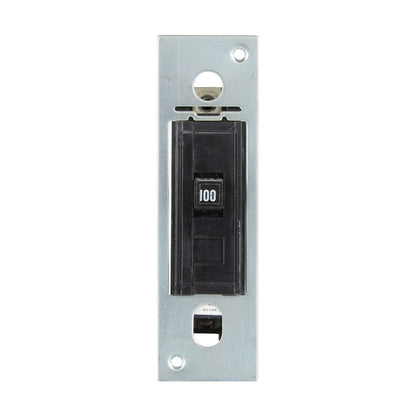Eaton QC1FP Circuit Breaker | Quicklag