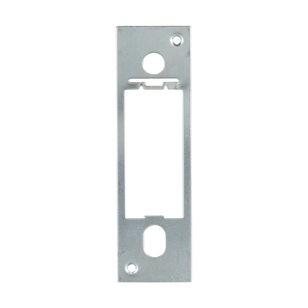 Eaton QC1FP Circuit Breaker | Quicklag