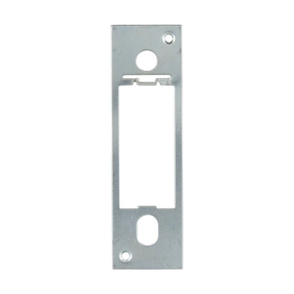 Eaton QC1FP Circuit Breaker | Quicklag