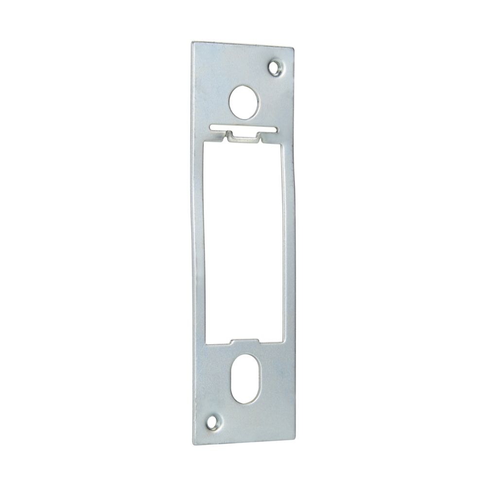 Eaton QC1FP Circuit Breaker | Quicklag